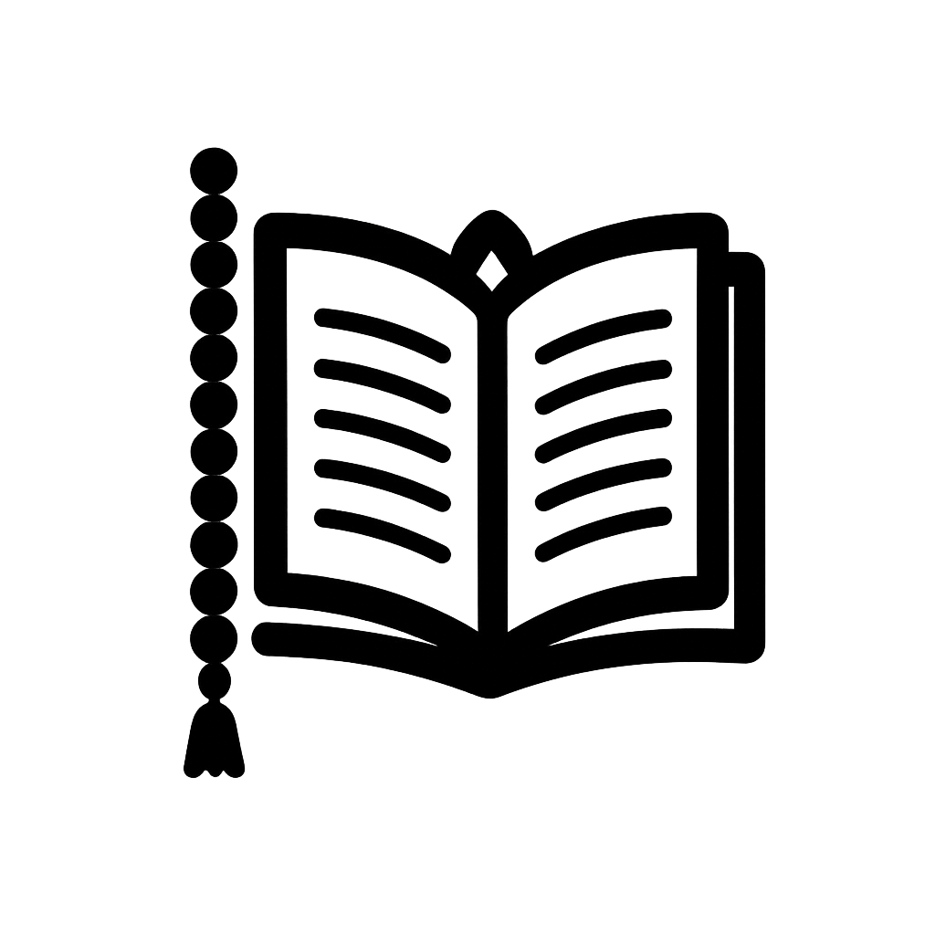 belajarqr-2 Utama - Jiwa Qurani Official