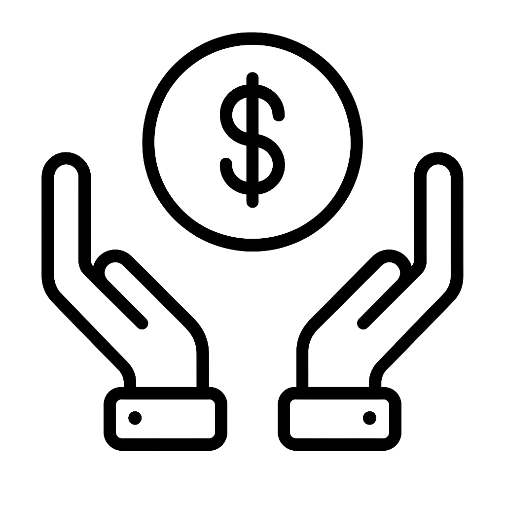 sedekahic Utama - Jiwa Qurani Official