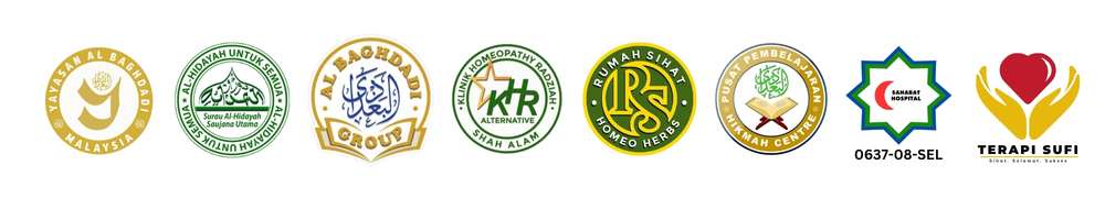 logokerjasamajq Utama - Jiwa Qurani Official