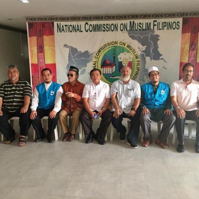 cebu12_thumb Dakwah Al Quran di Pulau Cebu Filipina - Jiwa Qurani Official