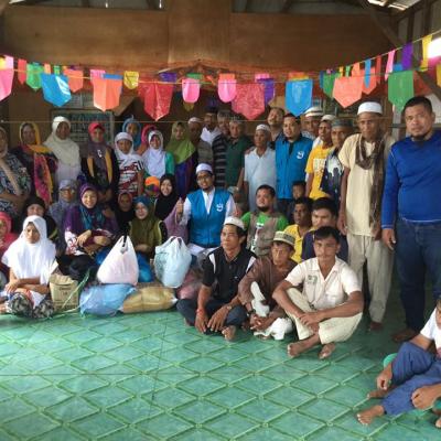 cebu17_thumb Dakwah Al Quran di Pulau Cebu Filipina - Jiwa Qurani Official