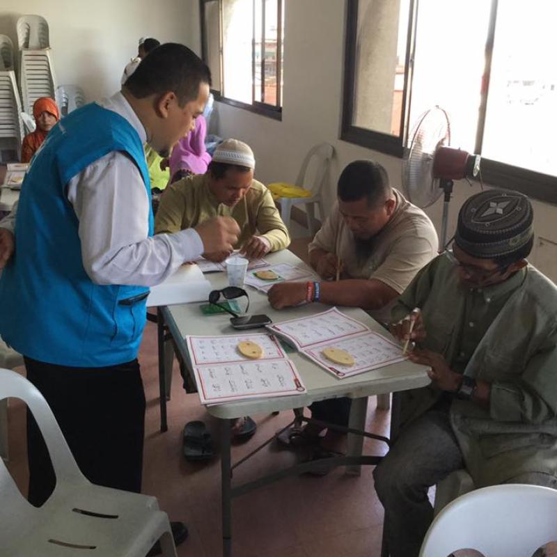 cebu181_x_thumb Dakwah Al Quran di Pulau Cebu Filipina - Jiwa Qurani Official