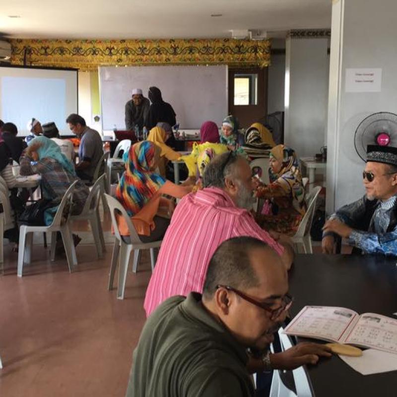 cebu1_x_thumb Dakwah Al Quran di Pulau Cebu Filipina - Jiwa Qurani Official