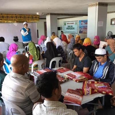 cebu2_thumb Dakwah Al Quran di Pulau Cebu Filipina - Jiwa Qurani Official