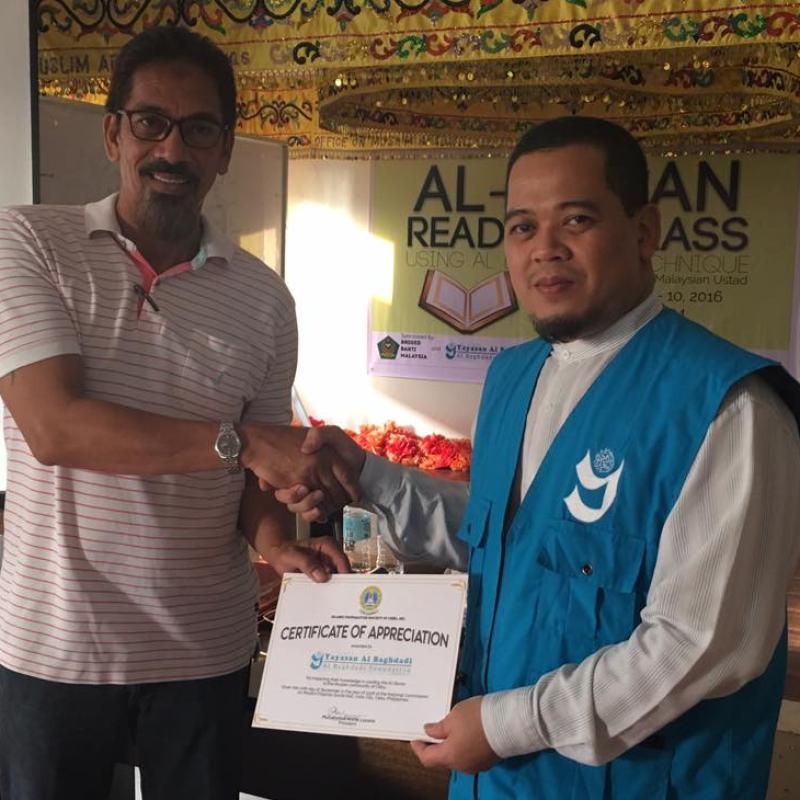 cebu7_x_thumb Dakwah Al Quran di Pulau Cebu Filipina - Jiwa Qurani Official