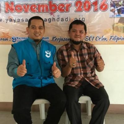 cebu8_thumb Dakwah Al Quran di Pulau Cebu Filipina - Jiwa Qurani Official