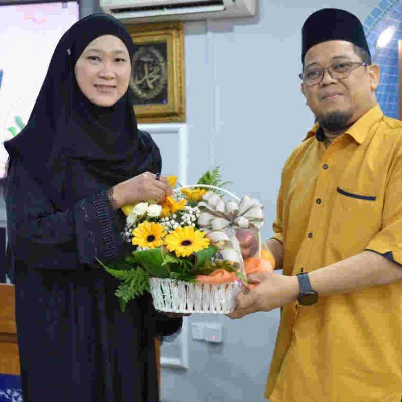 aperkep1_x_thumb Program Tahsin Surah Al Fatihah - Jiwa Qurani Official