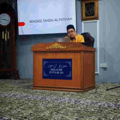 aperkep3_thumb Program Tahsin Surah Al Fatihah - Jiwa Qurani Official