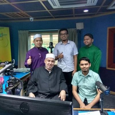 ikim2_thumb Live di Radio IKIM - Jiwa Qurani Official