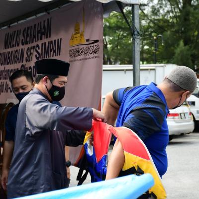 bot2_thumb Sumbangan Bot Penyelamat- Masjid As Salam - Jiwa Qurani Official