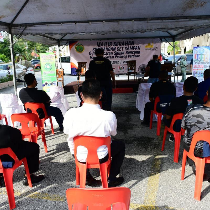 majlis1_x_thumb Sumbangan Bot Penyelamat- Masjid As Salam - Jiwa Qurani Official