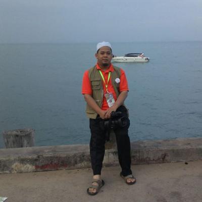 kem2_thumb Kembara Al Quran - Selatan Thailand - Jiwa Qurani Official