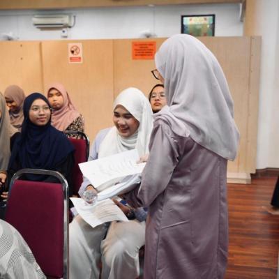 3_thumb Kursus Sanad Al Fatihah - UKM - Jiwa Qurani Official