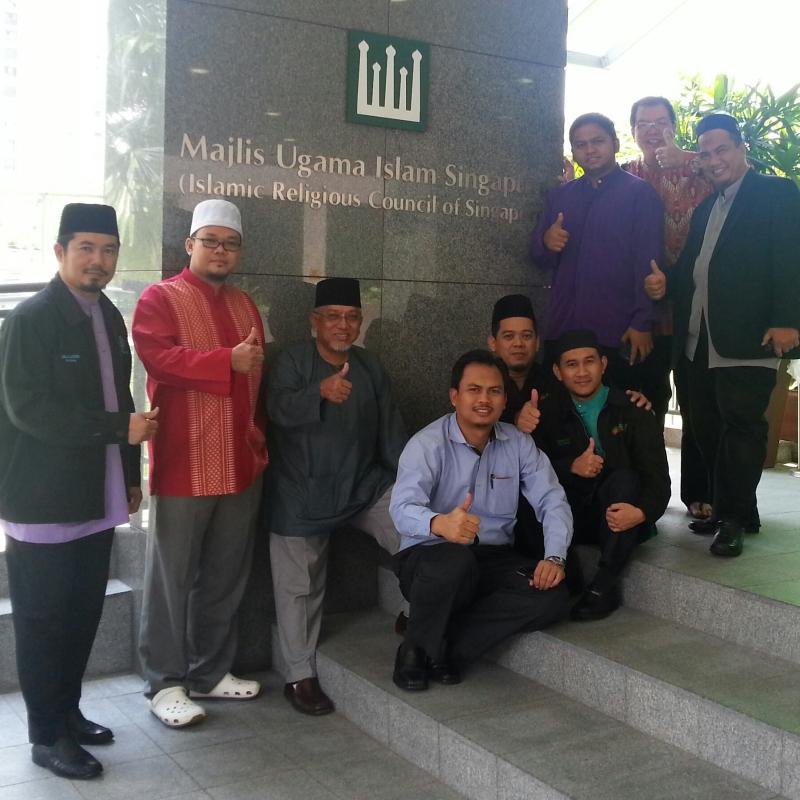 hakimsg_x_thumb Dakwah Quran di Singapore - Jiwa Qurani Official